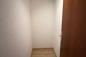 Top renovierte 5-Zimmer-Wohnung im Erdgeschoß  mit 2 Balkonen – Die vollständige Adresse der Immobilie erhältst du vom Anbieter., 72488 Sigmaringen – Vorschaubild 10