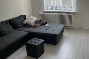 Helle 2-Zimmer-Wohnung in Hannover Ricklingen – sofort bezugsfrei! – Hannover – Vorschaubild 5