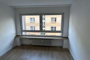 Helle, renovierte 3-Zimmer-Wohnung im Dellviertel – Die vollständige Adresse der Immobilie erhältst du vom Anbieter., 47051 Dellviertel, Duisburg – Vorschaubild 6