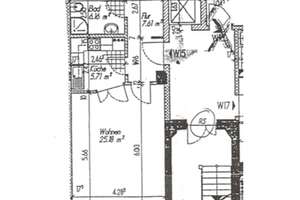 Property thumbnail 14