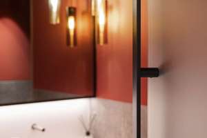 Property thumbnail 26