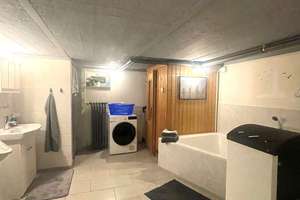 Ihr neues Zuhause: Doppelhaushälfte mit Garten und viel Gestaltungsspielraum – Die vollständige Adresse der Immobilie erhältst du vom Anbieter., 24148 Wellingdorf, Kiel – Vorschaubild 10