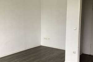 schönes 1-Zimmer-Appartment im Herzen von Siemensstadt – Rohrdamm 65a, 13629 Siemensstadt, Berlin – Vorschaubild 2