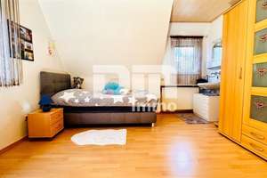 (Reserviert)!!!Umfassend saniertes Ein-/Zweifamilienhaus + Carport, PV-Anlage, Speicher, Wallbox – Die vollständige Adresse der Immobilie erhältst du vom Anbieter., 37269 Eschwege – Vorschaubild 18