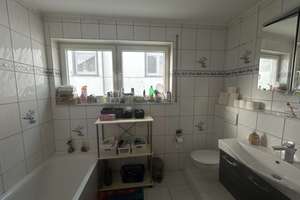 Gemütliches Reihenendhaus in toller Lage von Bielefeld. – Die vollständige Adresse der Immobilie erhältst du vom Anbieter., 33609 Mitte, Bielefeld – Vorschaubild 14