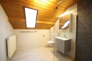 Attraktives Wohnhaus mit viel Platz und überdachtem Schwimmbad ... – Die vollständige Adresse der Immobilie erhältst du vom Anbieter., 74838 Limbach – Vorschaubild 41