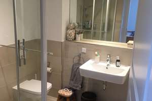 Townhouse in Berlin-Mitte -  Zentral, ruhig & in netter Nachbarschaft – Am Pankepark 43, 10115 Mitte (Ortsteil), Berlin – Vorschaubild 15