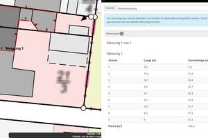 Fachwerkhaus mit Nebengebäuden und 3100m² Grundstück – Die vollständige Adresse der Immobilie erhältst du vom Anbieter., 29303 Bergen – Vorschaubild 22
