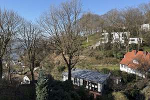 Property thumbnail 21