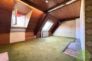 ** EIN-familienhaus Traum ** 5 Zimmer ** ca. 311 qm Grundstück ** Garten mit altem Baumbestand ** – Marloffsteiner Straße 82, 90411 Nürnberg – Vorschaubild 45