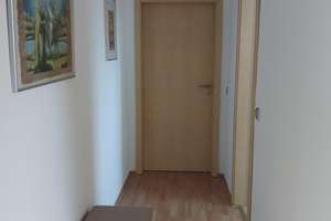 freistehendes Einfamilienhaus mit Einliegerwohnung, saniert und voll möbliert – Die vollständige Adresse der Immobilie erhältst du vom Anbieter., 56075 Karthause Nord, Koblenz – Vorschaubild 23