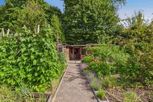 Property thumbnail 17