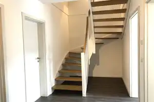 HAUS 3 = WOHNEN IN BAD HERRENALB - Ihr neues Zuhause zzgl. Grundstück! – Bad Herrenalb, Calw (Kreis), 76332 Calw (Kreis) – Vorschaubild 4