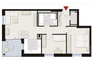 Property thumbnail 8