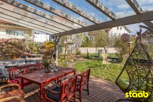 2-Familienhaus mit Carport, Stellplätzen und Garten – Die vollständige Adresse der Immobilie erhältst du vom Anbieter., 63843 Niedernberg – Vorschaubild 27