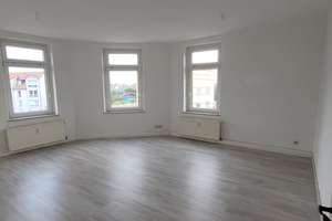 Geräumige helle 3-Raumwohnung mit Einbauküche – Simonstraße 14, 39114 Cracau, Magdeburg – Vorschaubild 16