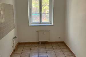 3-Raumwohnung mit Tageslichtbad und Wanne in ruhiger Lage – Pater-Gordian-Straße 82, 4159 Wahren, Leipzig – Vorschaubild 12