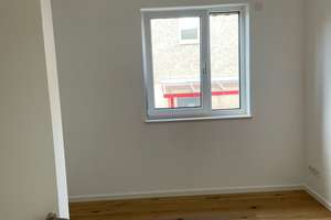 Property thumbnail 14