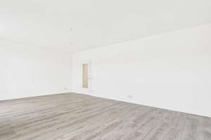 Wohnen im Grünen! Moderne 3-Zimmer-Wohnung mit Balkon & optionaler Einbauküche – Tulpenhof 2, 38368 Mariental – Vorschaubild 15