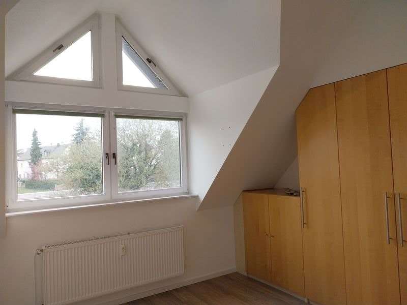 Immobilie in Hungen - 2 Eigentumswohnungen in Hungen - Bild 14