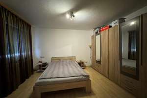 3-Familienhaus und Doppelhaushälfte und Nebengebäude – Die vollständige Adresse der Immobilie erhältst du vom Anbieter., 86316 Friedberg – Vorschaubild 16