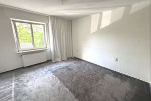Schöne 3 Zimmer Wohnung im Nürnberger - Bleiweißviertel! – Die vollständige Adresse der Immobilie erhältst du vom Anbieter., 90461 Glockenhof, Nürnberg – Vorschaubild 6