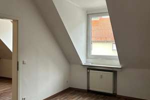 [LIS-11305] Helle 2-Zimmer-Wohnung mit Einbauküche im Zentrum von Bielefeld – 33602 Mitte, Bielefeld – Vorschaubild 5