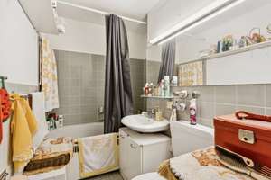 Property thumbnail 7