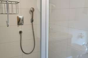 3-Zimmer-Wohnung in Heilbronn-Frankenbach – Lückenstraße 12, 74078 Frankenbach, Heilbronn – Vorschaubild 11