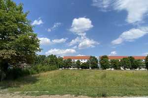 Gemeinsam Zuhause – ScanHaus baut Ihr Familienglück in Lucka! – Altenburger Land (Kreis) – Vorschaubild 6