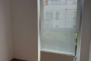 Seniorengerechte 1,5-Zimmer-Wohnung in Travemünde – Brodtener Kirchsteig 8, 23570 Travemünde, Lübeck – Vorschaubild 4