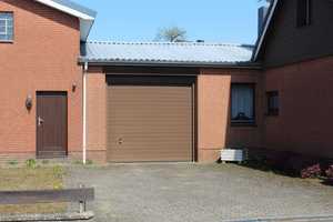 Ein-/Zweifamilienhaus in Todenbüttel – Rendsburg-Eckernförde (Kreis) – Vorschaubild 8