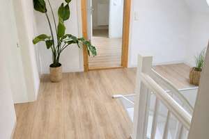 Großzügiges Wohnanwesen mit Halle, Hof und Garten in Bobenheim-Roxheim – Die vollständige Adresse der Immobilie erhältst du vom Anbieter., 67240 Bobenheim-Roxheim – Vorschaubild 7