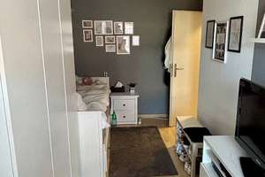 Lichtdurchflutete Wohnung mit Balkon in MD-Sudenburg mit Wohlfühlfaktor – Die vollständige Adresse der Immobilie erhältst du vom Anbieter., 39122 Sudenburg, Magdeburg – Vorschaubild 9
