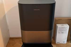 Property thumbnail 19