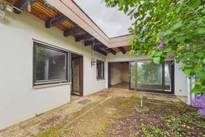 Sanierungsbedürftiges Reihenendhaus mit Garage, Außenstellplatz & Garten in Herrenberg-Haslach! – Die vollständige Adresse der Immobilie erhältst du vom Anbieter., 71083 Herrenberg – Vorschaubild 12