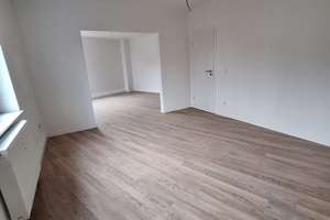 DOMINI bietet: Möchengladbach-Zentrum! Schicke neu renovierte 3 Z-Wohnung im 1. OG – Kaiser Str. 88, 41236 Gladbach, Mönchengladbach – Vorschaubild 6