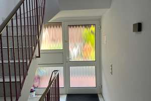 Charmante 2-Zimmer-Wohnung mit Balkon in ruhiger Odenwaldlage – ideal als Kapitalanlage – Die vollständige Adresse der Immobilie erhältst du vom Anbieter., 69483 Wald-Michelbach – Vorschaubild 12