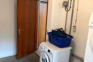 Zuhause mit 3 Zimmern und Balkon in Marbach am Neckar – Die vollständige Adresse der Immobilie erhältst du vom Anbieter., 71672 Marbach am Neckar – Vorschaubild 16