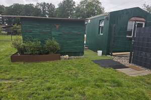 Tinyhouse in schöner Lage  – Die vollständige Adresse der Immobilie erhältst du vom Anbieter., 48712 Gescher – Vorschaubild 13