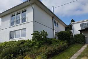 ** Traumhaft wohnen mit unverbaubarem Rheinblick – Einfamilienhaus mit Charme in Bacharach-Neurath** – Die vollständige Adresse der Immobilie erhältst du vom Anbieter., 55422 Bacharach – Vorschaubild 26