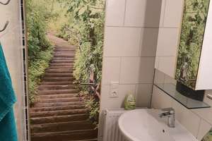 Viel Freiraum in Niederwerrn: Mittelreihenhaus mit sechs Zimmern – Die vollständige Adresse der Immobilie erhältst du vom Anbieter., 97464 Niederwerrn – Vorschaubild 20