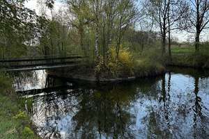 SCHMUCKSTÜCK Wohn-Geschäftshaus in Münchsmünster Kreis Pfaffenhofen – Ilmklause 1, 85126 Münchsmünster – Vorschaubild 8