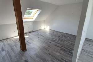 Helle 2,5 R.-Whg. mit Gemeinschaftsgarten im Ortskern von Rotthausen!!! – Schemannstraße 12, 45884 Rotthausen, Gelsenkirchen – Vorschaubild 6
