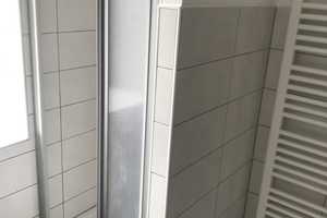 4-Raum-WE mit eigenem Gartenanteil von ca. 20 qm, Bad mit Dusche & Wanne – Lilienstraße 32, 4315 Leipzig – Vorschaubild 5