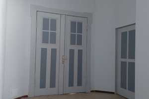 Repräsentatives Altbau-Mehrfamilienhaus im Herzen von Arnstadt – Historie trifft Potenzial – Ilm-Kreis – Vorschaubild 6