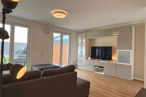 Moderner Wohntraum: Neuwertige Doppelhaushälfte in bester Lage von Rommerskirchen – Die vollständige Adresse der Immobilie erhältst du vom Anbieter., 41569 Rommerskirchen – Vorschaubild 5