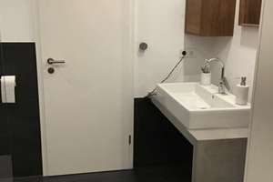 Traumhafte Altbau-Maisonette im Herzen von Stuttgart-West – Vogelsangstraße 19, 70176 Rotebühl, Stuttgart – Vorschaubild 7