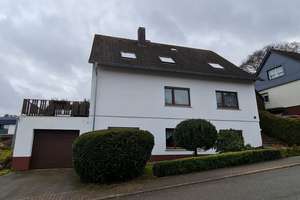 Korbach-OT, 1-3 Fam.Hs. – Am Eikelnberg 28, 34497 Korbach – Vorschaubild 2