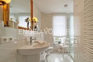 Property thumbnail 21